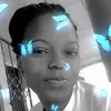 Erica Alberto Malondisse - @ericaalbertomalon - TikTok