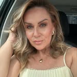 Erica Alberton - @erica_alberton - Instagram