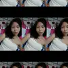 ericaalberto02 - @ericaalberto11 - TikTok