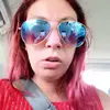 ericaalberto976 - @ericaalberto976 - TikTok