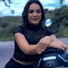 ericaalberto - @ericaalberto13 - TikTok