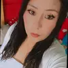 Erika Alberto - @erika.alberto7 - TikTok