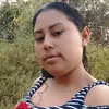 Erika - @ericaalberto08 - TikTok