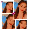 kyeoptaErica - @erica_alberto02 - TikTok