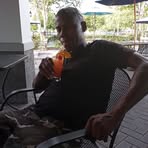 Eric Albritton - Facebook