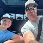 Eric Allbritton - @crossfit_is_mylife - Instagram