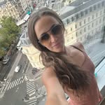 Erica  Allbritton - @eericaa_lynn - Instagram