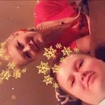 Erica Allbritton - Facebook