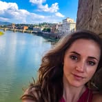 Erica Allbritton - Facebook