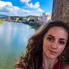 ericaallbritton65 - @ericaallbritton65 - TikTok