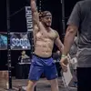 ericallbritton2 - @ericallbritton2 - TikTok
