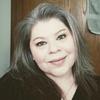 Erica Allison - @bohosunflower77 - TikTok