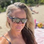 Erica Allison - @erica_winks_78 - Instagram