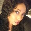 Erica Allison - @ericaallison346 - TikTok