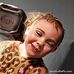 Erica Allison - Facebook