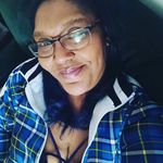 Erica Allison - @ericaallison38 - Instagram