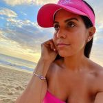 Erica allison - @erica_allison11 - Instagram