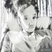 Erica Allison - Facebook