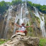Erica Morrell-Simonds - @erica.allison.52 - Instagram