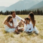 Erica Allison - @e_groome - Instagram