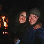 Erica Allison La France - @ericaallisonlafrance - Instagram