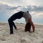 Erica Torres Allison - @e__rhea0620 - Instagram