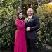 Erika Allison - Facebook