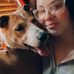 Erika Allison - Facebook