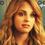 Érica🤍/Allison 🤍 - @erica_teen.wolf - Instagram