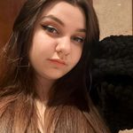 Ерика Ангелова - @ericaangelova - Instagram