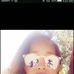 Erica angelo - Facebook