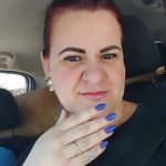 Manicure Érica Angelo - @erica.angelonails - Instagram