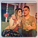 Erica-Angelo - @erica.angelo27 - Instagram