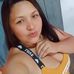 Erica Ângelo - Facebook