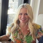 Erica Angelo - @ericaangelo13 - Instagram