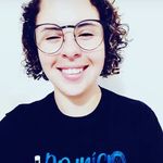 Erica Angelo - @erikinha_angelo - Instagram