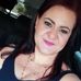 Erica Angelo - Facebook