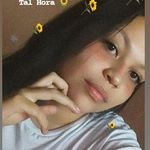 Érica Ângelo - @_ericaangelo - Instagram