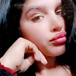 Erica Angelo - @davidturcanu1 - Instagram