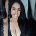 Érica Ângelo - Facebook