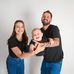 Erica Dangelo - Facebook