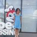 Erica Jean Angelo - Facebook