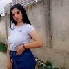 ericaangelo185 - @ericaangelo185 - TikTok