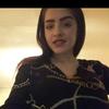 ericaangelo646 - @ericaangelo646 - TikTok