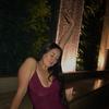 ericaangelo - @ericaangelo5 - TikTok