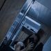 Erika Pablo Angelo Wallyfer - Facebook