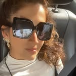 Anni V. - @ericaannvas - Instagram