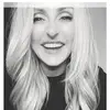 E R I C A    A N N - @iam_ericaann - TikTok