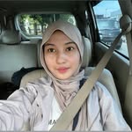 Echa🌻🦋 - @ericaannisa - Instagram