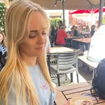 Eric 🌺 - @ericaann_ - Instagram
